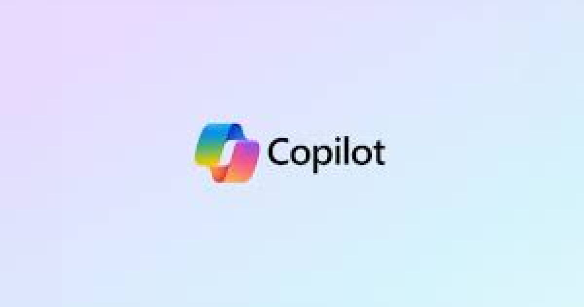 Tài khoản Copilot 1 tháng cấp sẵn