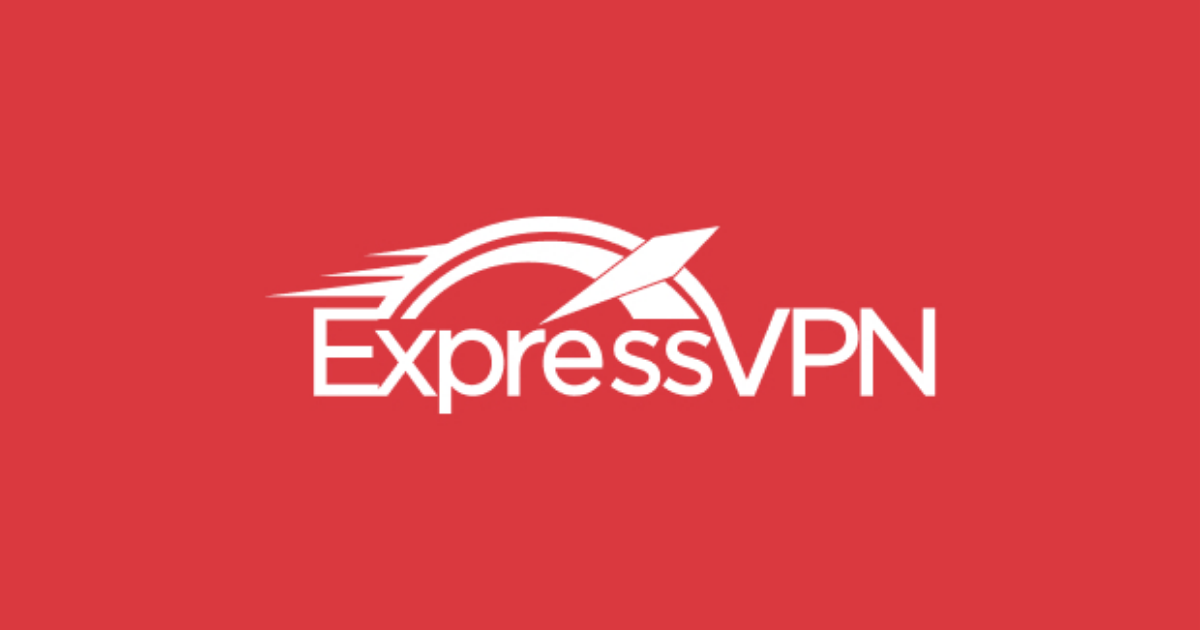 Tài khoản ExpressVPN 1 Tháng - 6 tháng- 1 năm