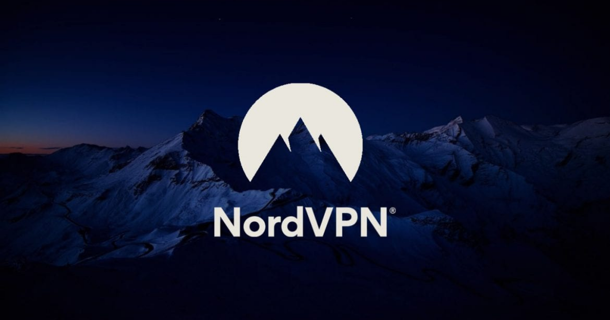 Tài khoản Nord VPN Giá Rẻ