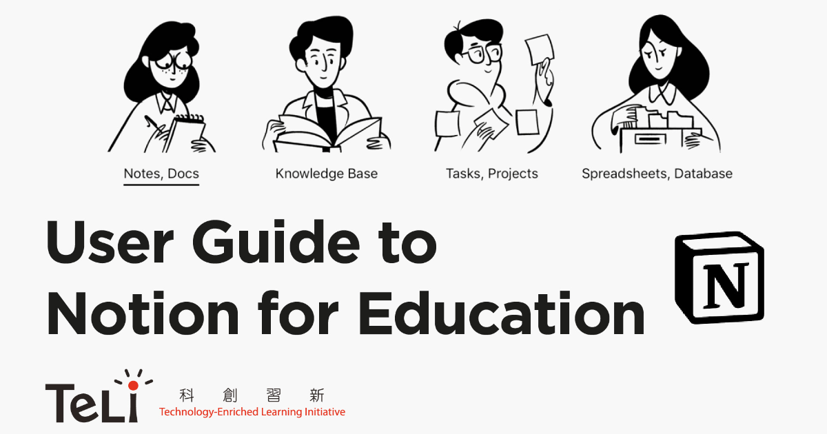 Tài khoản Notion Pro vĩnh viễn Loại cấp sẵn