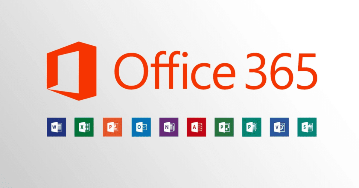 Mua Key Office 365 Bản Quyền Giá Rẻ