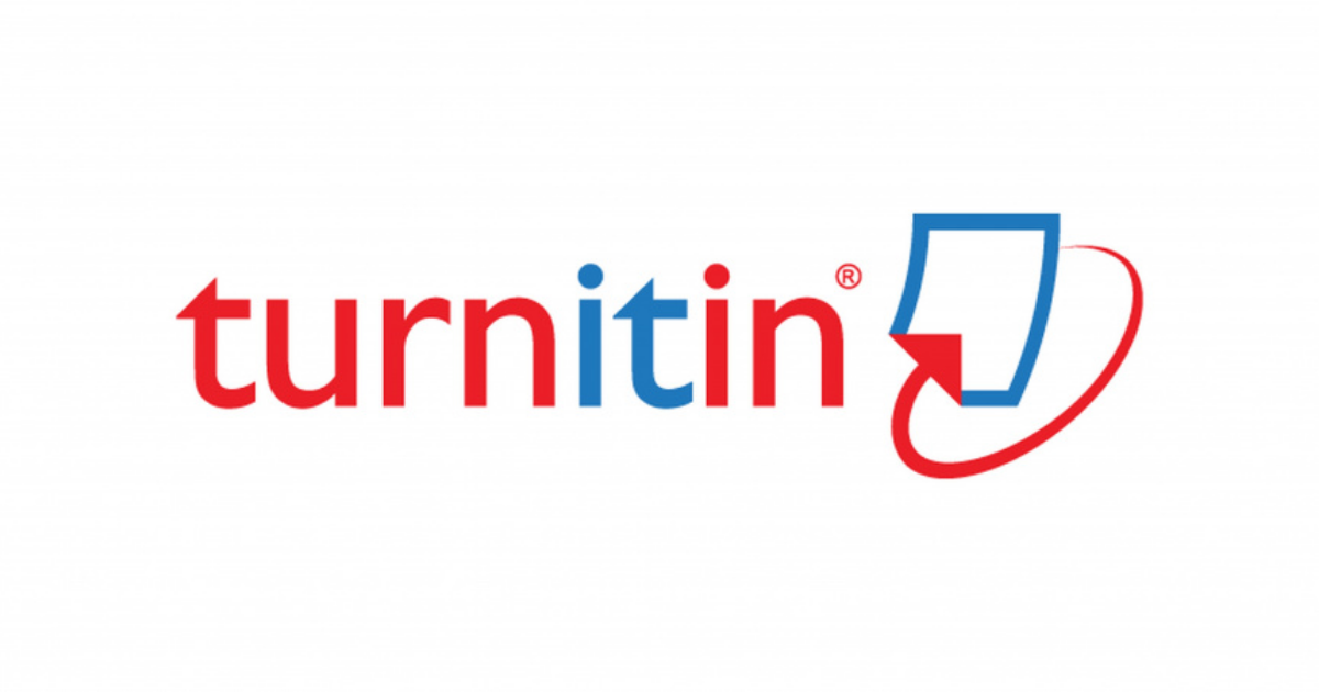 Mua tài khoản Turnitin Student cực xịn
